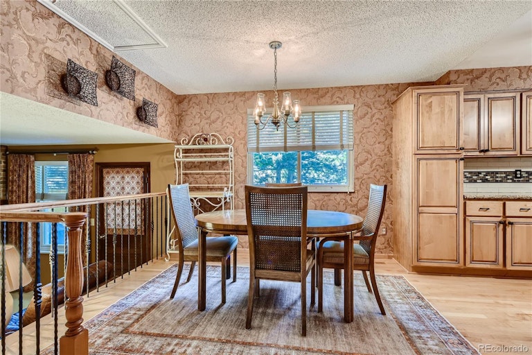 Photo 11 of 35 - 8806 W Geddes Pl, Littleton, CO 80128