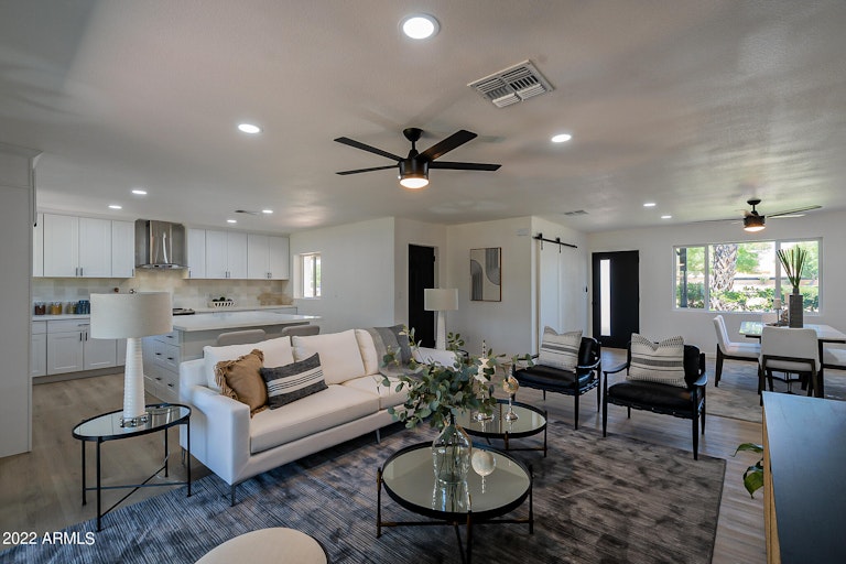 Photo 6 of 24 - 7333 E Palm Ln, Scottsdale, AZ 85257