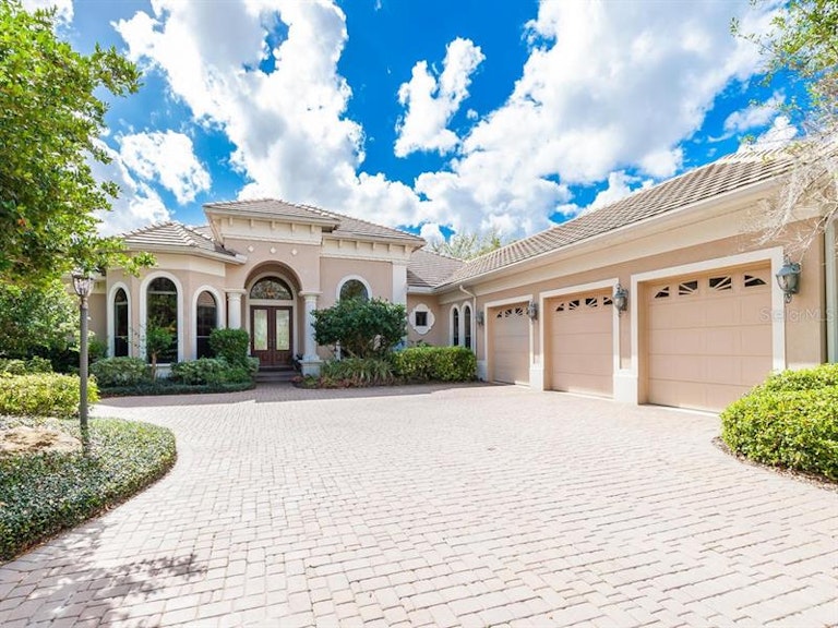 Photo 22 of 25 - 10804 Riverbank Ter, Bradenton, FL 34212