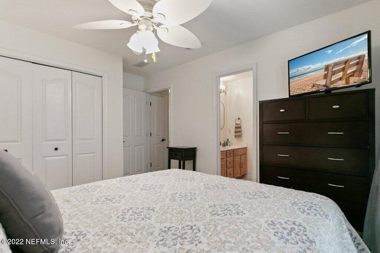 Photo 31 of 73 - 1732 Margarets Walk Rd, Fleming Island, FL 32003