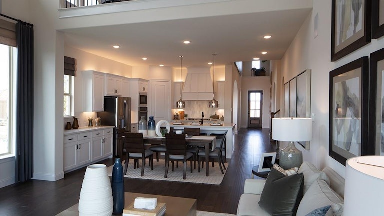 Photo 6 of 26 - 125 Danny Hartz Way, Flower Mound, TX 75028