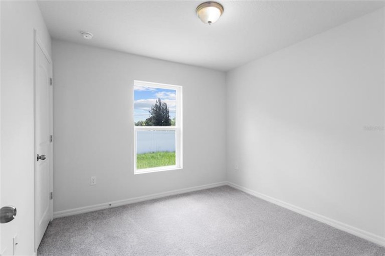 Photo 17 of 29 - 426 Mallard Ln, Kissimmee, FL 34759