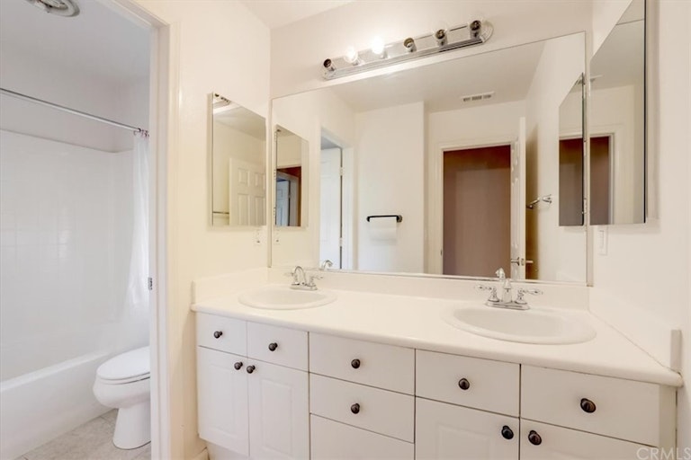 Photo 44 of 61 - 31916 Corte San Pablo, Winchester, CA 92596