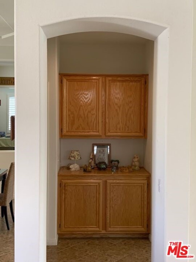 Photo 19 of 54 - 4907 Singing Hills Dr, Banning, CA 92220