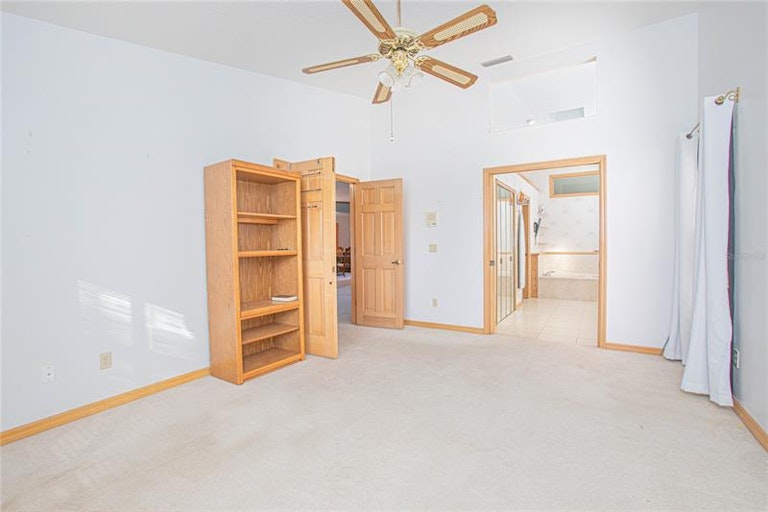 Photo 36 of 51 - 2860 Flynn St, Deltona, FL 32738