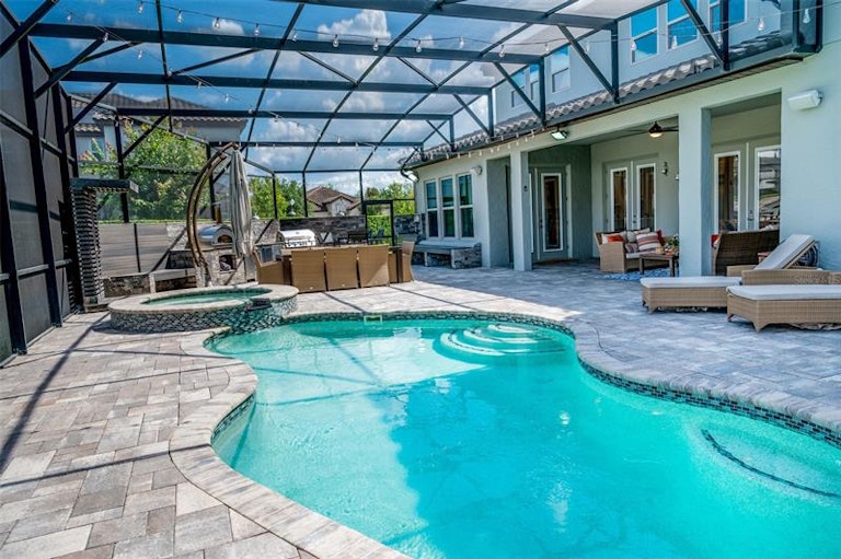 Photo 40 of 46 - 11757 Hampstead St, Windermere, FL 34786