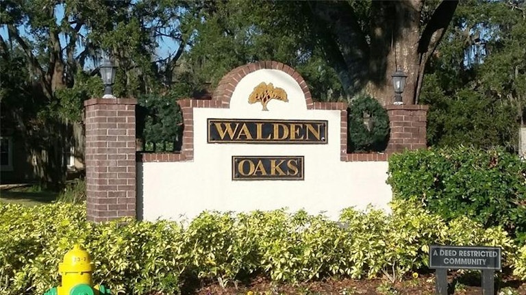 Photo 22 of 22 - 1434 Walden Oaks Pl, Plant City, FL 33563