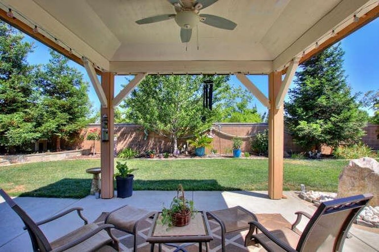 Photo 29 of 37 - 3469 Listan Way, Rancho Cordova, CA 95670