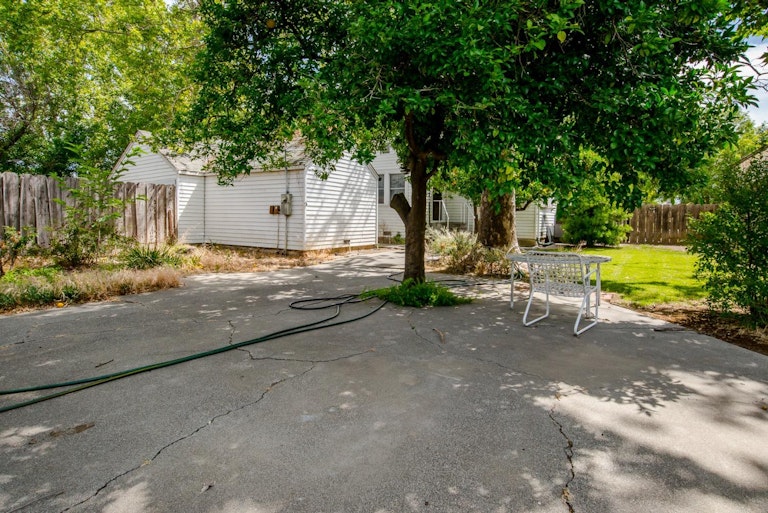 Photo 40 of 56 - 134 1st St, Woodland, CA 95695