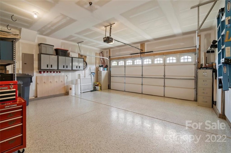 Photo 47 of 48 - 15003 Luna Dr, Charlotte, NC 28278