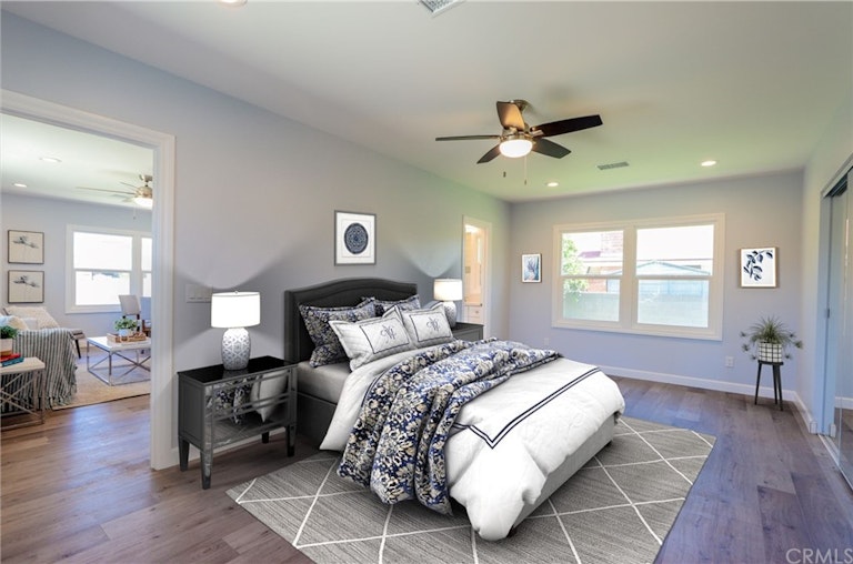 Photo 13 of 32 - 13311 Red Hill Ave, Tustin, CA 92780