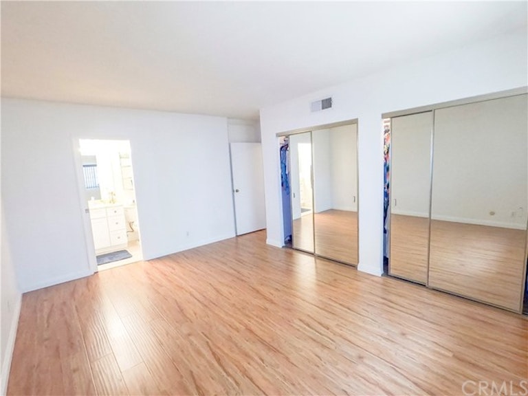 Photo 20 of 32 - 1900 W Glenoaks Ave Unit C, Anaheim, CA 92801