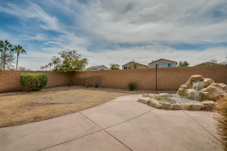 Photo 37 of 39 - 6917 W St Charles Ave, Laveen, AZ 85339