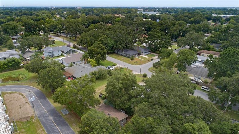 Photo 22 of 26 - 3632 Grant Blvd, Orlando, FL 32804
