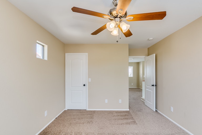 Photo 36 of 45 - 8320 S 47th Ave, Laveen, AZ 85339
