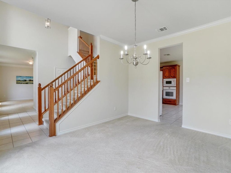Photo 10 of 36 - 3720 Neptune Cir, Frisco, TX 75033