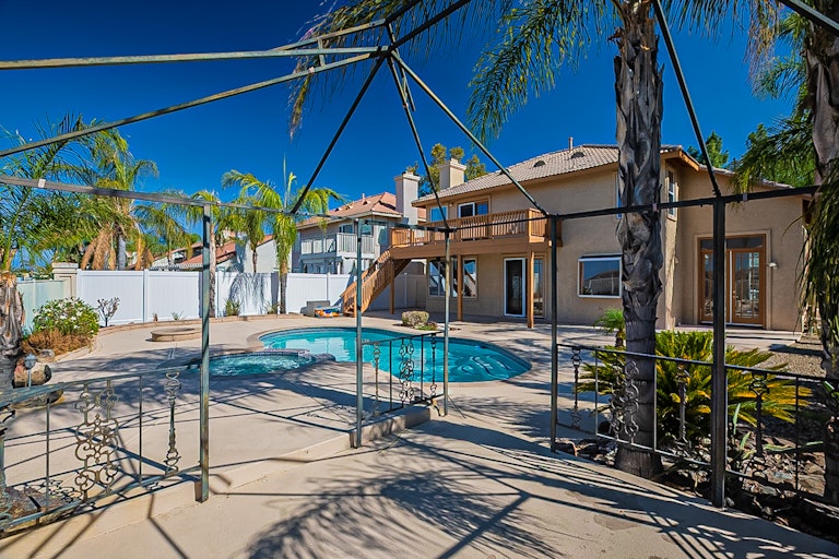 Photo 21 of 22 - 6 Del Santello, Lake Elsinore, CA 92532