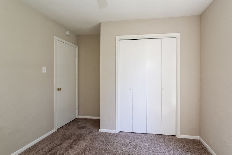Photo 21 of 25 - 3911 Adonis Dr, Spring, TX 77373