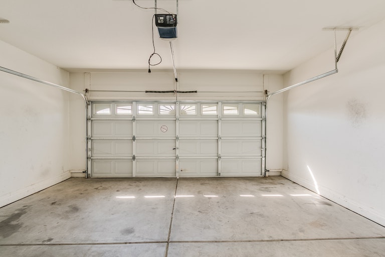Photo 28 of 29 - 11384 W Mohave St, Avondale, AZ 85323