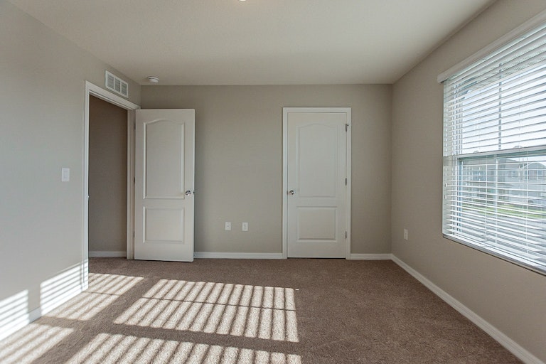 Photo 20 of 28 - 1870 Green Dragon Dr, Saint Cloud, FL 34771