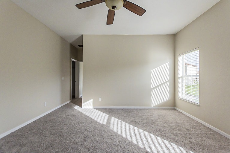 Photo 20 of 20 - 1157 Maplebrook Dr, Lake Alfred, FL 33850