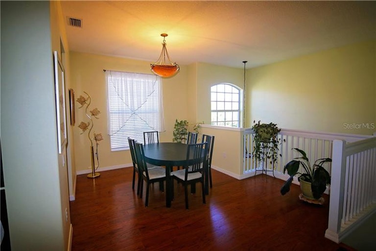 Photo 8 of 18 - 6973 Prosperity Cir #2201, Sarasota, FL 34238
