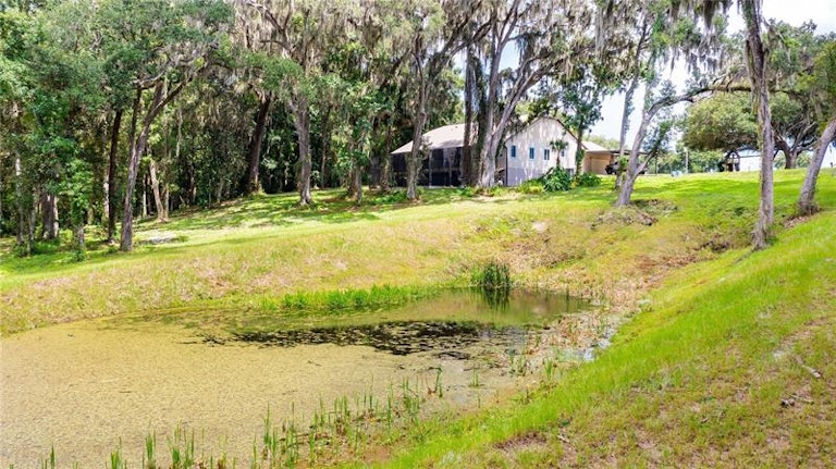 Photo 24 of 95 - 31949 Amberlea Rd, Dade City, FL 33523