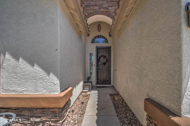 Photo 5 of 49 - 756 E Cedar Dr, Chandler, AZ 85249