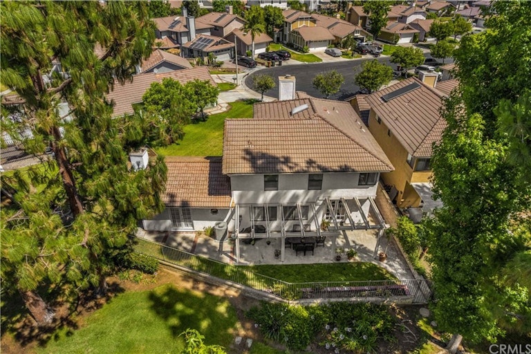 Photo 41 of 45 - 1264 Dunham Ln, Placentia, CA 92870