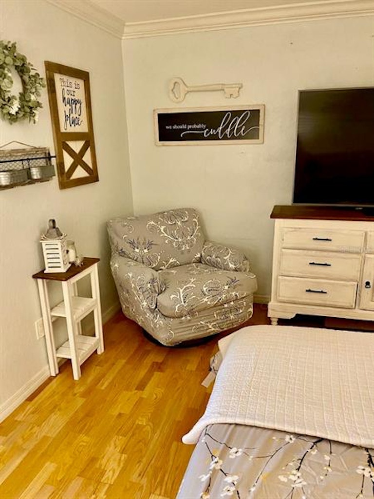 Photo 7 of 23 - 805 E Lansdowne Ave, Orange City, FL 32763