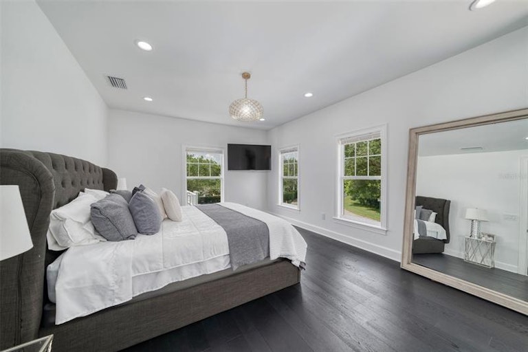 Photo 38 of 52 - 423 Arbor Cir, Kissimmee, FL 34747