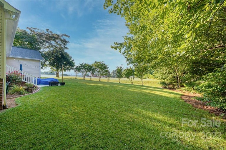 Photo 26 of 31 - 105 McKellar St, Lincolnton, NC 28092