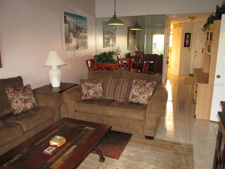 Photo 4 of 22 - 6011 Bahia Del Mar Blvd #257, Saint Petersburg, FL 33715
