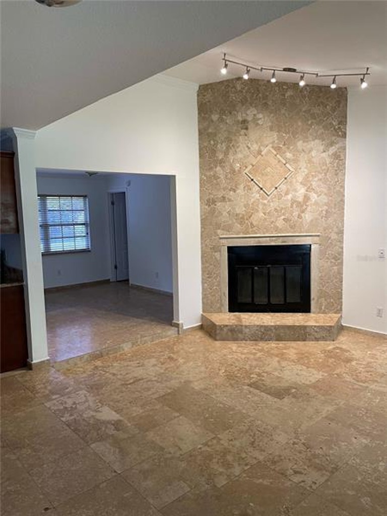 Photo 17 of 19 - 7740 Ligonier Ct, Orlando, FL 32819