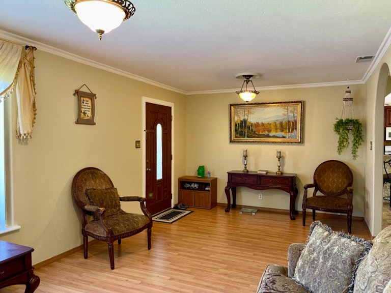 Photo 7 of 38 - 3800 McClellan Dr, North Highlands, CA 95660