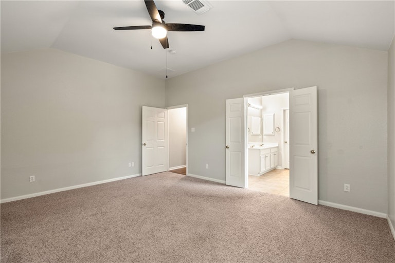 Photo 14 of 25 - 4125 Gazley Ln, Austin, TX 78732