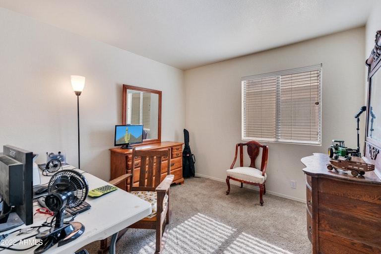 Photo 9 of 18 - 15716 W Smokey Dr, Surprise, AZ 85374