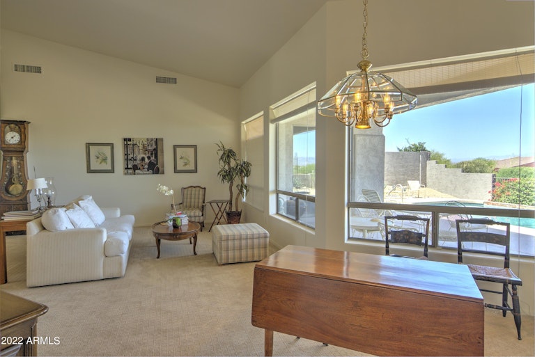 Photo 10 of 36 - 13043 N Ryan Way, Fountain Hills, AZ 85268
