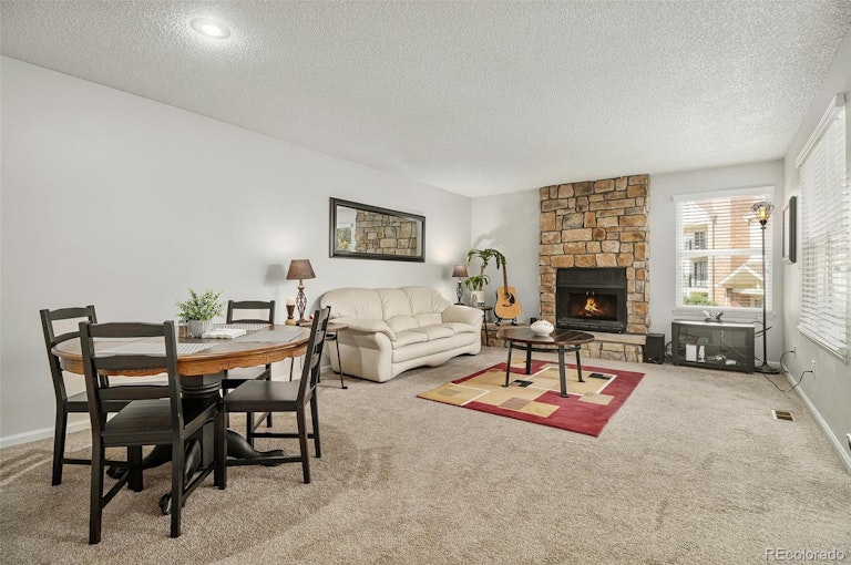 Photo 8 of 20 - 389 S Kalispell Way Unit D, Aurora, CO 80017