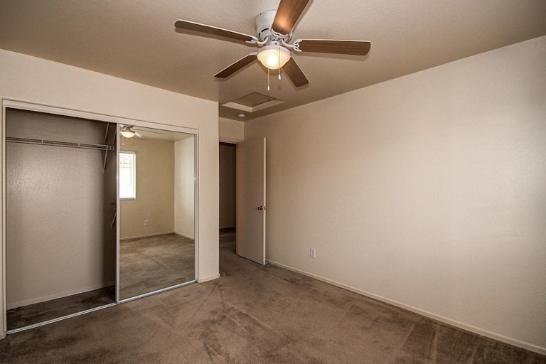 Photo 19 of 23 - 5163 W Illini St, Phoenix, AZ 85043