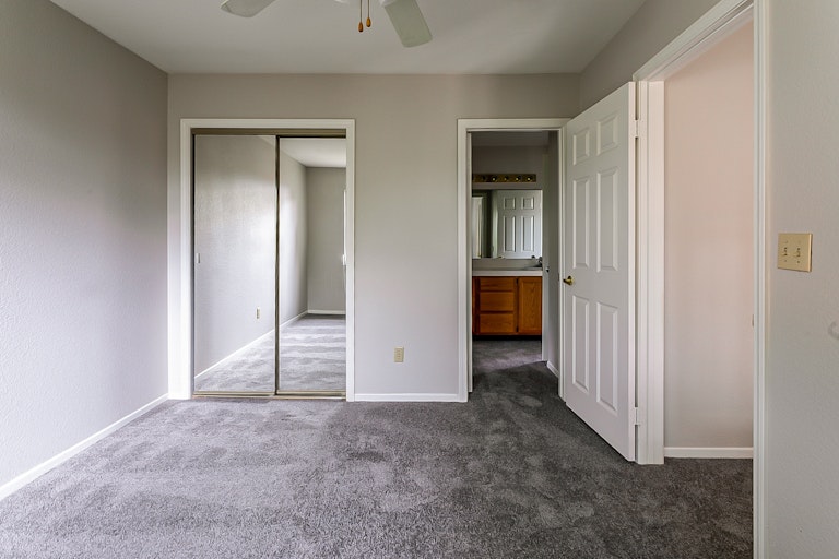 Photo 18 of 23 - 1488 E Beringer Dr, San Jacinto, CA 92583