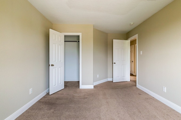 Photo 21 of 24 - 5602 Post Oak Manor Dr, Houston, TX 77085
