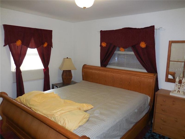 Photo 8 of 21 - 700 Sunset Ave, Orange City, FL 32763