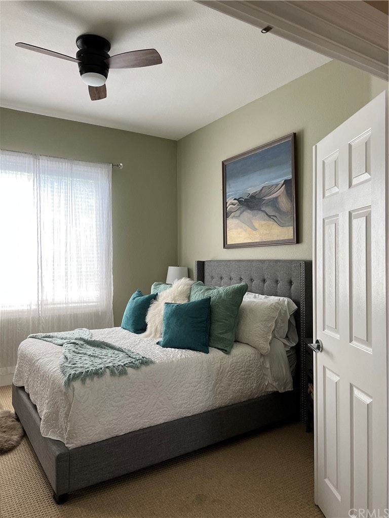 Photo 15 of 20 - 21401 Silvertree Ln, Trabuco Canyon, CA 92679