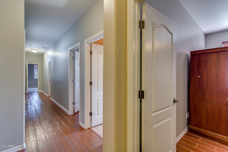 Photo 21 of 46 - 22150 W Ashleigh Marie Dr, Buckeye, AZ 85326