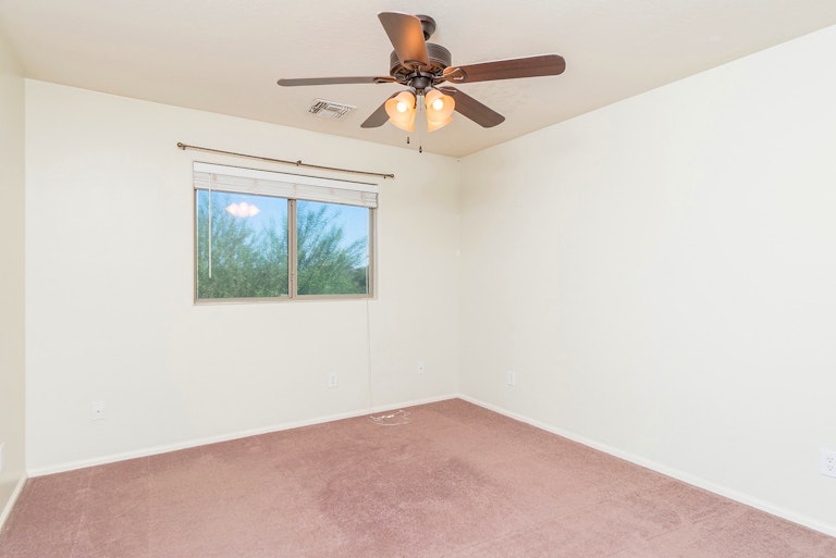 Photo 15 of 24 - 3856 E Citrine Rd, San Tan Valley, AZ 85143