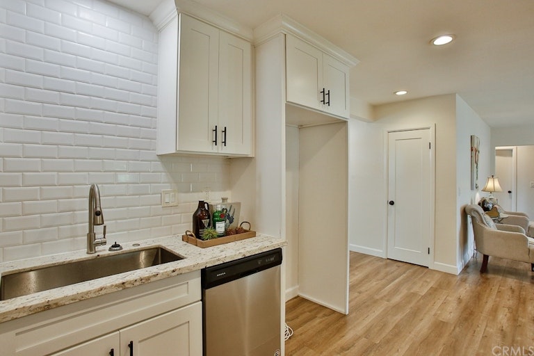 Photo 26 of 62 - 12532 Merrill St, Garden Grove, CA 92840