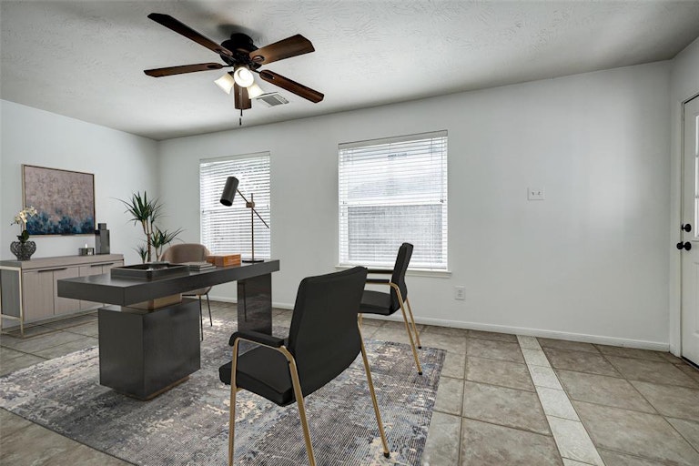 Photo 22 of 44 - 12003 Wynmar Ln, Cypress, TX 77429