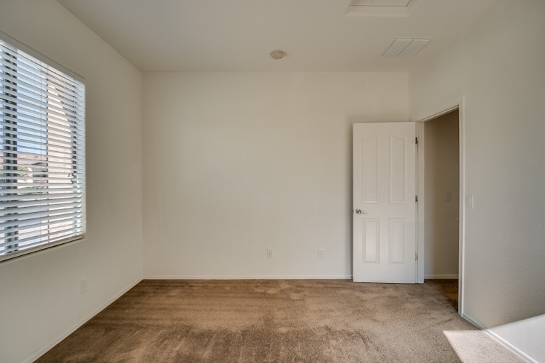 Photo 25 of 29 - 1819 S 238th Ln, Buckeye, AZ 85326