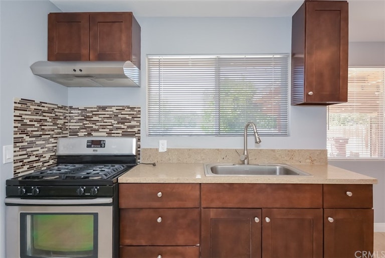 Photo 4 of 16 - 24586 Covington Way, Moreno Valley, CA 92557